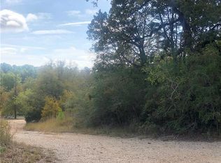 231 Hoffman Rd, Bastrop, TX 78602