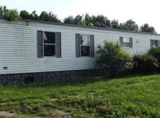 3005 Carden Rd, Glasgow, KY 42141