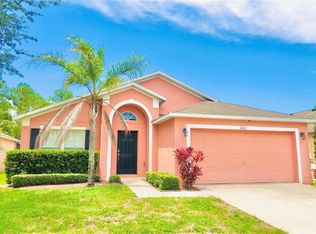 2023 Royal Ridge Dr, Davenport, FL 33896