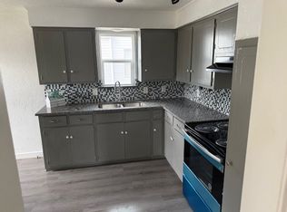 209 S Walnut St, Winnsboro, TX 75494