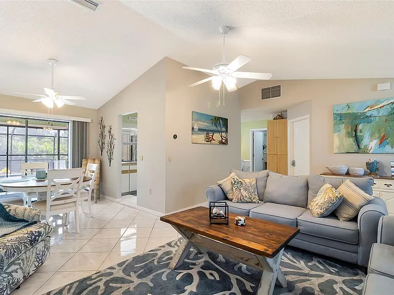 6320 Brookridge St — Photo 7