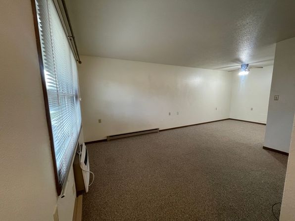 910 E Adams St APT 5C