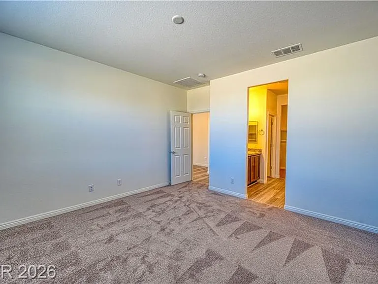3602 E Umatilla Ave — Photo 9