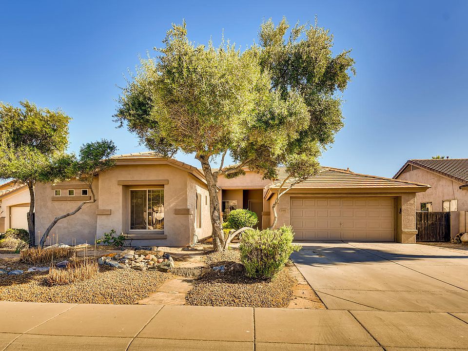 1st image of 2441 E Indian Wells Pl
