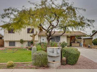 4226 W Mulberry Dr, Phoenix, AZ 85019