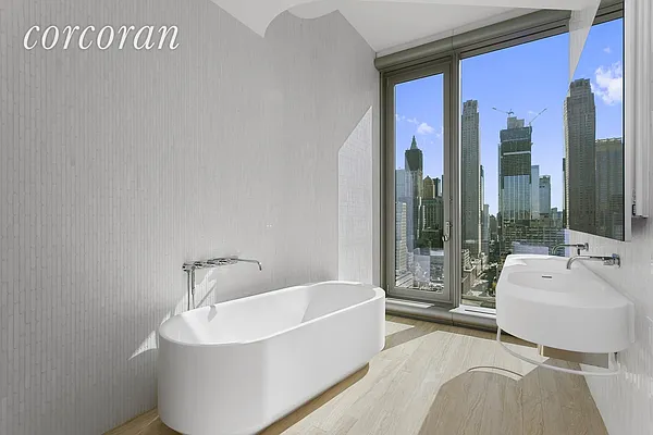 Sold by Corcoran | media 31