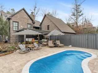 113 Perry Pl, Birmingham, AL 35242