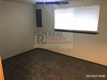 5th image of 13020 To 13022 Park Ave S