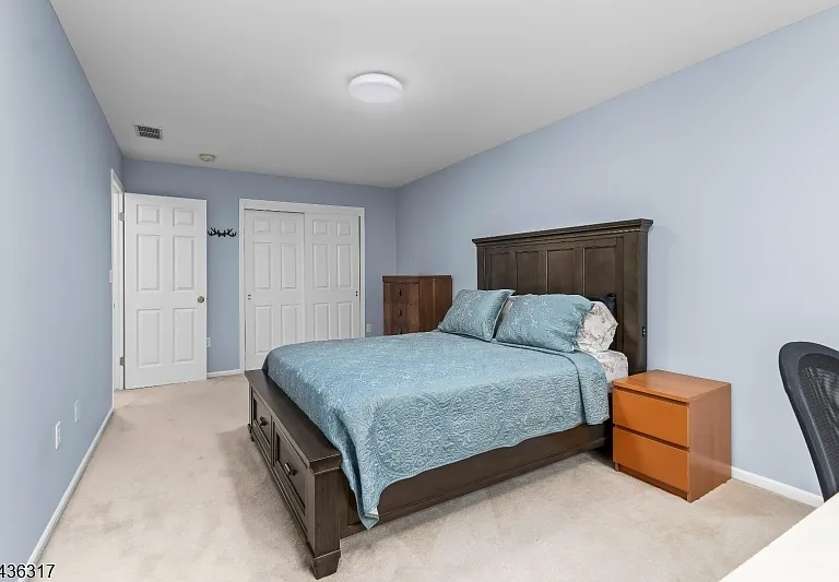 21 Edgefield Dr — Photo 18
