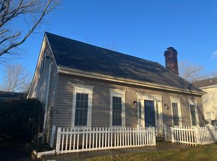 2915 Lamkin Way, Charlottesville, VA 22911