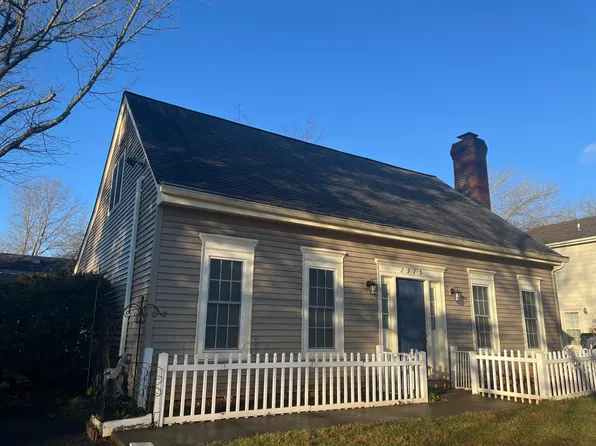 2915 Lamkin Way, Charlottesville, VA 22911