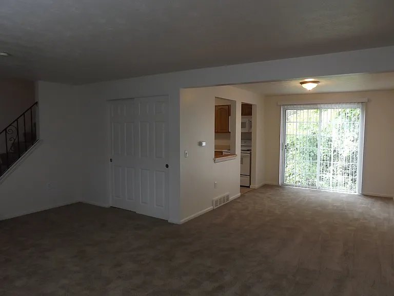 Westbrooke Commons Apartments and Townhomes — Photo 30