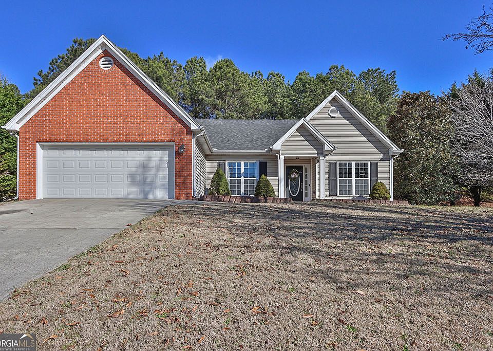 1st image of 2516 Briar Valley Way