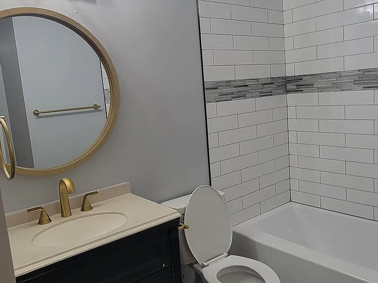 1008 Plum Ct — Photo 23