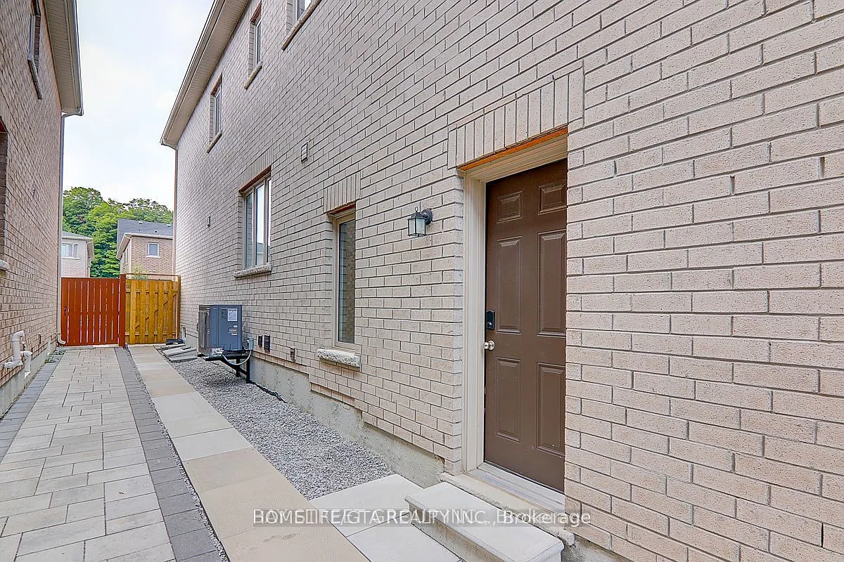 2 bed, $1,650 — Photo 2