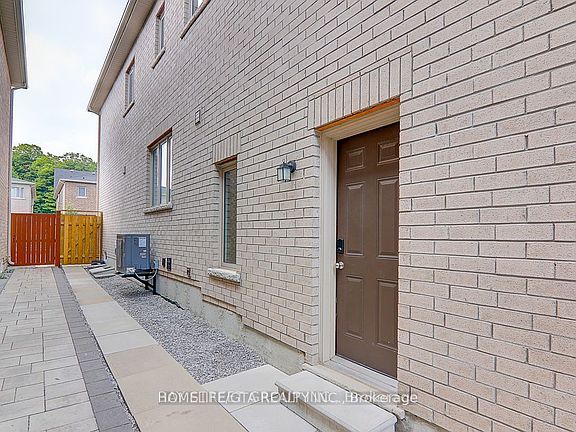2nd image of 42 Mohandas Dr #Basement