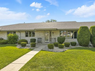17722 Rhode Island Ct, Orland Park, IL, 60467