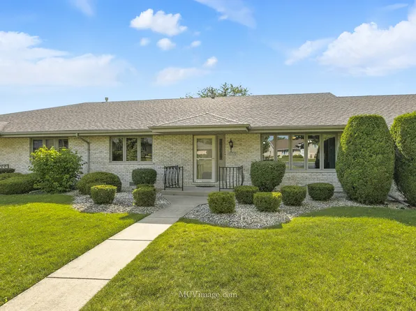 (undisclosed Address), Orland Park, IL 60467