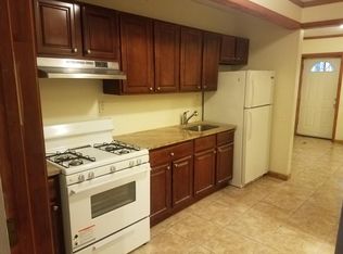 839 E 222nd St #1, Bronx, NY 10467