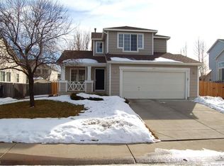 809 Nelson Park Ln, Longmont, CO 80503