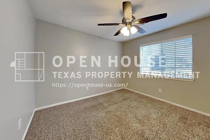 7711 Thorncreek Way — Photo 14