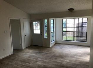 16064 Derby Ave, Baton Rouge, LA 70816