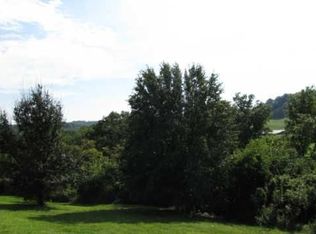 2436 Knob Creek Rd, Columbia, TN 38401