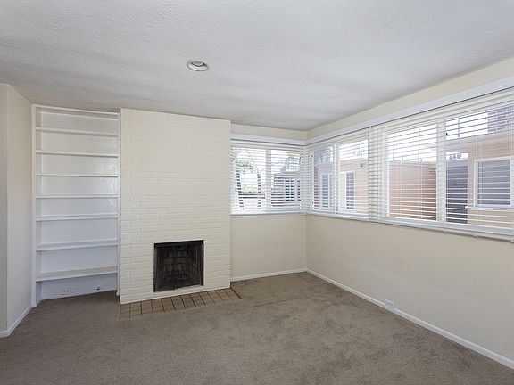 2nd image of 340 Palomar Ave