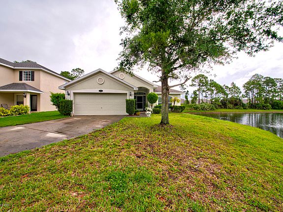 4th image of 400 Loxley Ct
