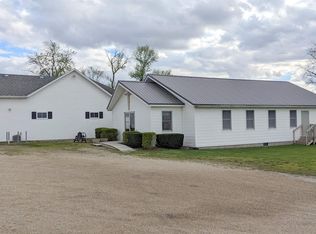 11020 S State Road 1 #90, Montpelier, IN 47359