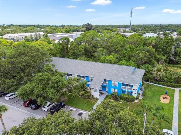 455 Alternate 19 S #140, Palm Harbor, FL 34683