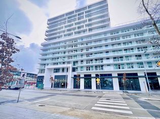 6328 No 3 Rd #1203, Richmond, BC V6Y2B2