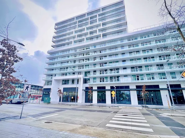 6328 No 3 Rd #1203, Richmond, BC V6Y 2B2