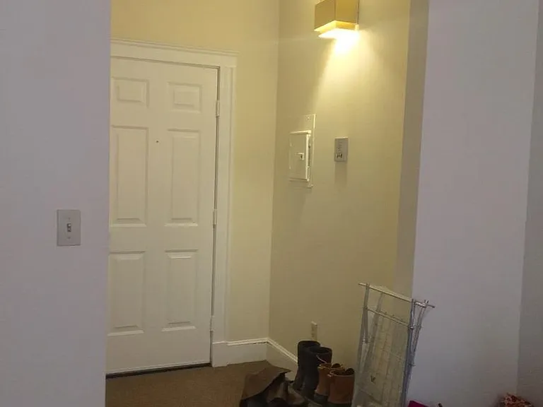 829 Beacon St #3A — Photo 6