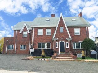 39 Saint Edward Rd #1, East Boston, MA 02128