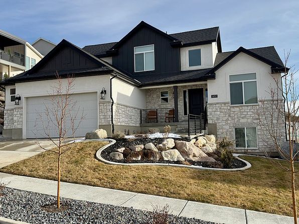 1452 E Orchard Ridge Ln