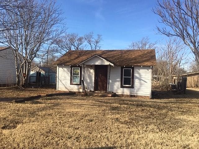 1st image of 509 S Boone Ave