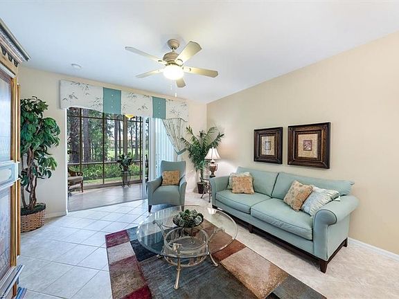 4th image of 3981 Bishopwood CT E #104