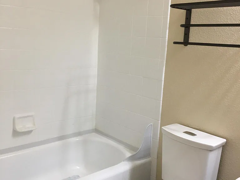 6512 Swissco Dr #1422 — Photo 5