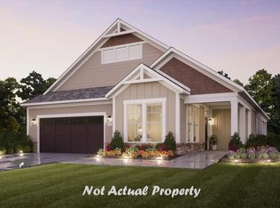 2013 Grimsby Ct, Durham, NC 27703