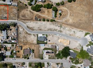 11788 S Myers Ln W, Riverton, UT 84065