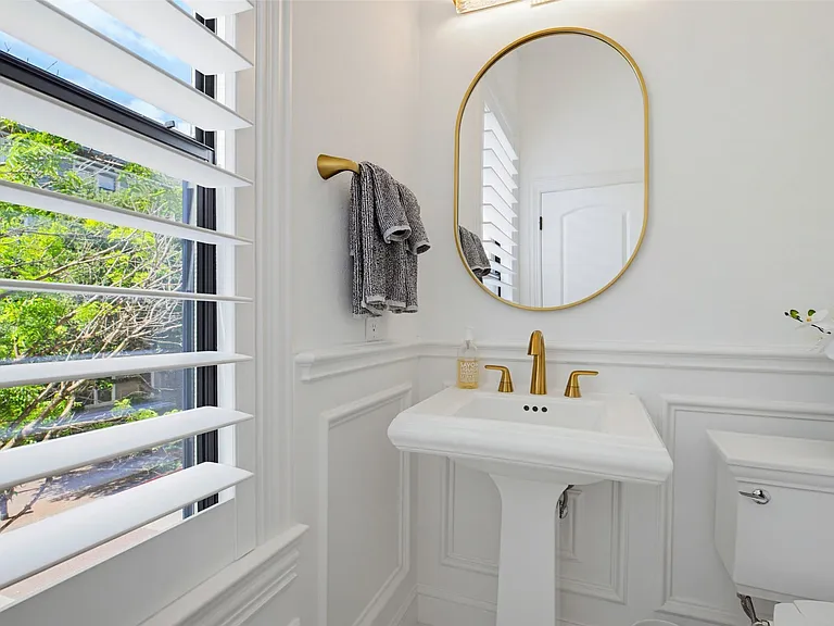 7201 Kasko Dr — Photo 15