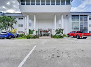 4880 NW 22nd St APT 300, Lauderhill, FL 33313