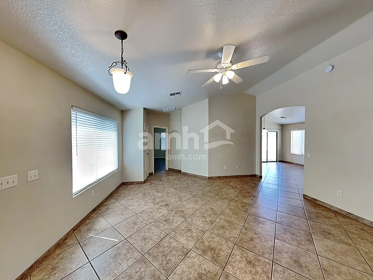 6380 E Butte Stone Dr — Photo 8