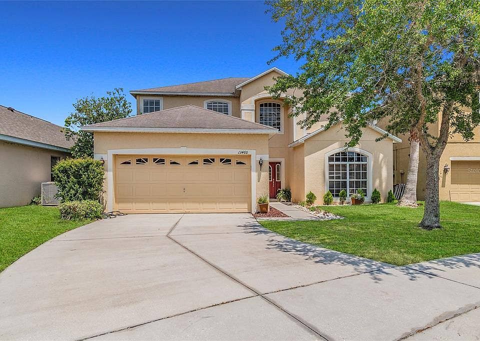 1st image of 13460 Hidden Forest Cir