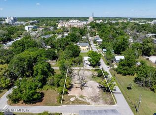 722 SW 5th St, Gainesville, FL 32601