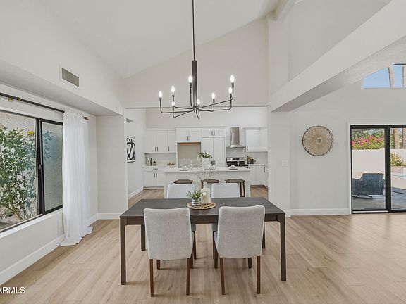 5th image of 1960 E KRISTA Way