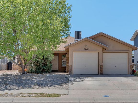 3rd image of 7252 Copper Nail Ln