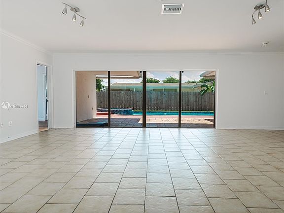 4th image of 20530 Highland Lakes Blvd #20530