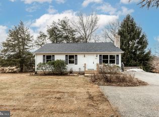 1737 Sams Creek Rd, Westminster, MD 21157